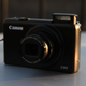 Illustration for article titled Canon S90 Review: Itll Never Leave My Pocket (Except When Im Taking Pictures)